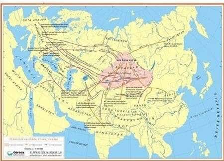 ANATOLIA (1)
