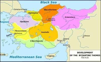 ANATOLIA (2)