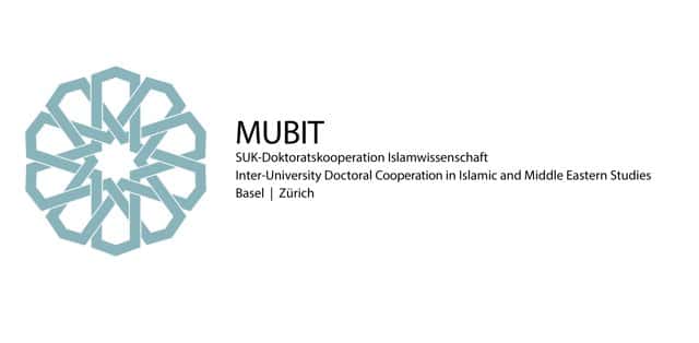 Yüksek Lisans Öğrencisi Asenwar, Basel Üniversitesi'ndeki MUBIT Doktora Çalıştayına Katıldı